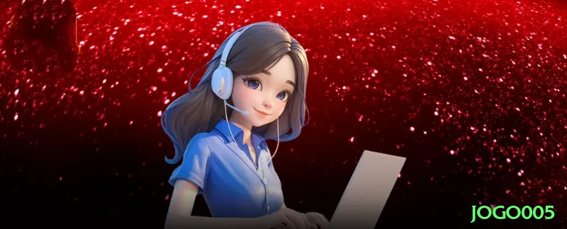 jogo005 paga mesmo ❤️Paga mesmo? Testa e sente a experiência - jogo005 🃏⚡ No poker: 3-bet agressivo em posição late — roube blinds e force folds, aumentando seu winrate drasticamente! 💪🤑