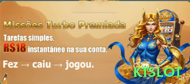 ktslot ❤️ Como Apostar nas Máquinas de Slot para Ganhar Consistência - ktslot 🎰💵 Apostar em jogos de mesa é diversão que envolve risco; aprenda as regras, mantenha a calma e defina limites claros.