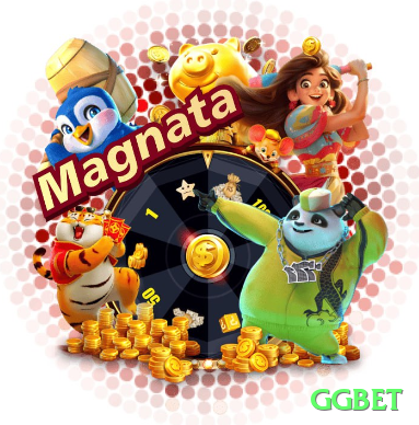 ggbet paga na hora ❤️Paga na hora: fluxo leve pra curtir - ggbet 🎰💹 Slots high volatility + trigger bet: stake máximo quando bônus está “devendo” — um único hit de 500x+ muda sua vida financeira! 🌟🤑