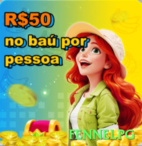 fennelpg facebook ❤️Facebook vibe: comunidade e novidades - fennelpg ⚠️📚 Sistemas progressivos de aposta não eliminam a vantagem da casa; prefira limites rígidos e pausas regulares. 🛑