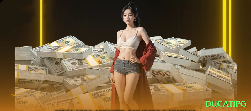 ducatipg ❤️ Como Jogar em Casinos Online e Ganhar Dinheiro - ducatipg ✈️📉 Aviator low multiplier grind: cash out 1.5x-2x 200 rounds/dia — compounding vira banca gigante! 💸🔥