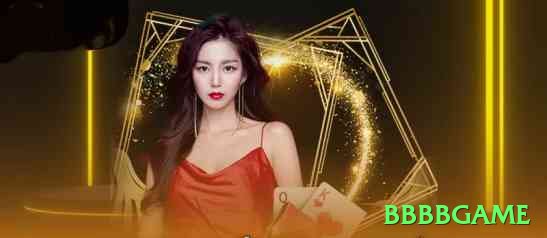 bbbbgame ❤️ Como Apostar nas Máquinas de Slot para Maximizar os Lucros - bbbbgame 🃏🔥 Squeeze play no poker: 3-bet após raise + call loose — isole o raiser fraco e roube potes grandes! 💪🤑