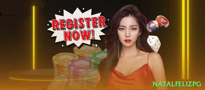 natalfelizpg ❤️ Apostas Online Como Apostar nas Máquinas de Slot e Vencer Consistentemente - natalfelizpg 🔴🟢 Reverse Martingale na roleta: dobre após vitória em dozens — surf nas sequências quentes com risco limitado! 🔥🎡