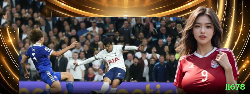 ii678 ❤️ Dicas para Apostar e Vencer nas Máquinas de Slot Online - ii678 🎰🌀 Baccarat App road map + streak bonus: download rápido, ative bônus streak — siga padrões big road e lucre fortunas em sequências longas no conforto do seu bolso! 📊🔥