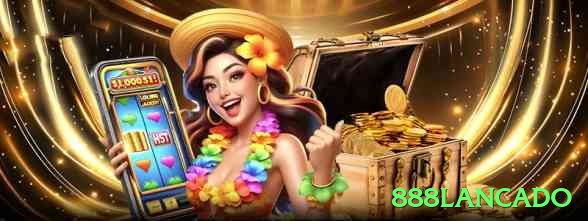 888lancado saque na hora ❤️Saque na hora: agilidade pra quem joga - 888lancado 🎰🌀 Slots App com jackpot progressivo diário: faça o download, ative 150 spins sem depósito e persiga o mega jackpot — um único hit de 10.000x+ muda tudo, e quem baixa primeiro pega a fatia maior! 🌟💰