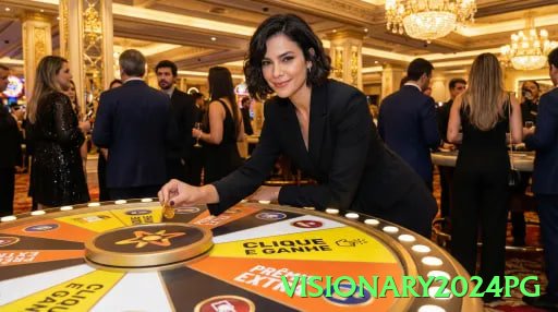 visionary2024pg ❤️ Como Apostar de Forma Inteligente nas Apostas Online - visionary2024pg 🎲🔥 Crash App multiplier louco: download rápido, ganhe R free play — espere sequências baixas e cash out em 10x-30x, transformando R em R.000 em rounds insanos no celular! 📈🤑