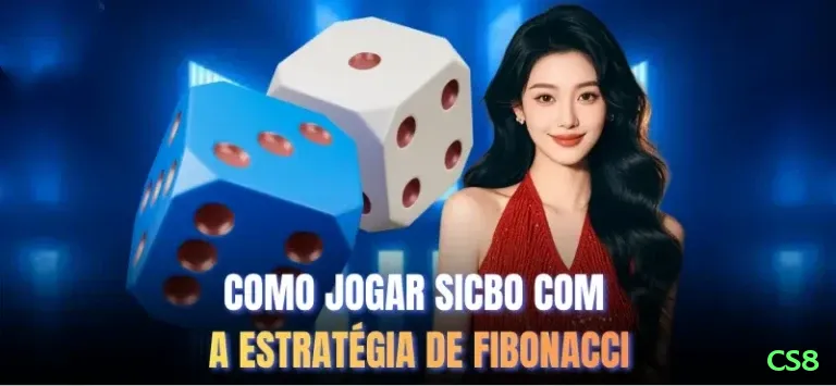 cs8 ❤️ Como Apostar e Vencer nas Apostas de Casino Online - cs8 🔴⚫ App roleta europeia com Martingale agressivo: download em 5 segundos, receba R0 grátis e dobre apostas em cores — sequências de 10 vitórias seguidas viram sua vida financeira do avesso, direto no bolso! Milionários começam assim! 💰🤑