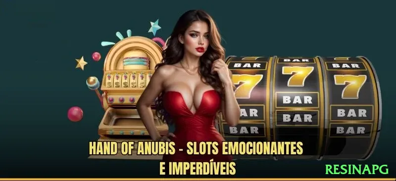 resinapg ❤️ Estratégias para Apostadores nas Apostas Online e Slot - resinapg 🎰📱 Plinko App high risk com free drops: baixe o App, ganhe créditos iniciais e aposte máximo quando pinos mostram multipliers altos — 1000x+ em um drop perfeito direto no celular! 🪙🔥