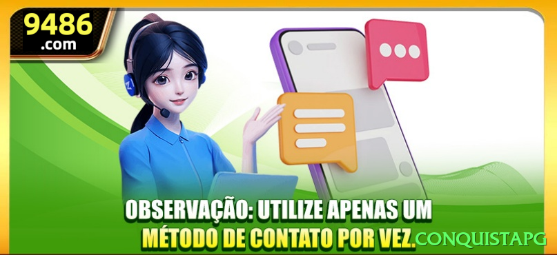 conquistapg paga ❤️Curte sem estresse, tudo bem simples - conquistapg 🔴⚫ Roleta App even money + insurance pro: baixe + crédito extra — hedge zero + Martingale seguro, grind milionário no celular! 🎡🛡️