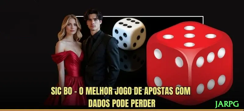 jarpg download ❤️Acesso liberado: vem pro jogo agora - jarpg 💣📉 Mines App low risk 20 tiles: baixe + R grátis — cash out 40x+ diariamente com método passivo que cresce sua banca dormindo! 💣🤑