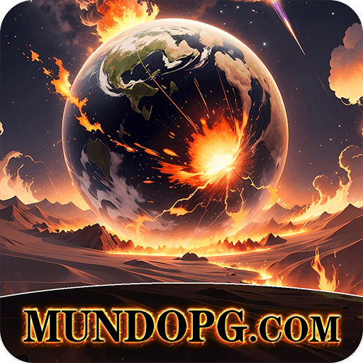 mundopg Logo - mundopg 🃏⚡ Isolação de limpers no poker: raise forte contra limps — roube potes pequenos e isole mãos fracas! 💪🤑