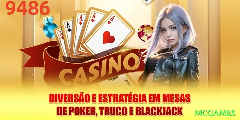 mcgames - Estratégias, Dicas e Segredos Revelados01 - mcgames 🎰🔥 Max cashback slots: jogue qualificados com 15% cashback — edge efetivo +15% em grind longo! 🌟📉
