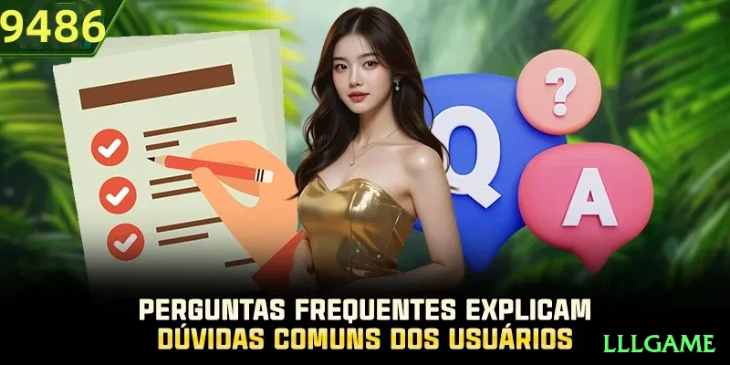 lllgame - Estratégias, Dicas e Segredos Revelados01 - lllgame 🃏🔥 Poker App c-bet overbet boards wet: baixe e ganhe rakeback 50% — force folds massivos e roube potes gigantes sem showdown no seu celular! 💪💵