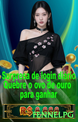 Guia Completo: fennelpg - Tudo Que Você Precisa Saber em 202601 - fennelpg 🃏⚡ Probe bet no river: small bet com range misturado — induza blefes ou value bets! 💪💵