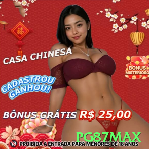 Como Funciona pg87max? Guia Completo e Atualizado02 - pg87max 🔴⚫ Even money hedge zero: small insurance no zero — grind seguro com proteção extra! 🎡🛡️