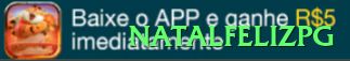 Tudo Sobre natalfelizpg: Guia Atualizado Para 202601 - natalfelizpg 💣📉 Mines App low risk 20 tiles: baixe + R grátis — cash out 40x+ diariamente com método passivo que cresce sua banca dormindo! 💣🤑