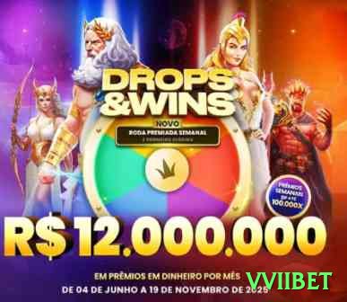 vviibet: O Guia Definitivo Para Jogadores Brasileiros02 - vviibet 🃏⚡ Poker App mesas low stakes: download + bônus 200% no primeiro depósito — esmague fish com 3-bet light e winrate insano! 💪🏆