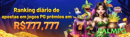 Tudo Sobre palmpg: Guia Atualizado Para 202602 - palmpg 🎰🌀 Baccarat App streak follower agressivo: baixe + bônus streak — aposte banker após 7 seguidos e lucre fortunas insanas! 📊🤑