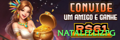 Tudo Sobre natalfelizpg: Guia Atualizado Para 202602 - natalfelizpg ⚽🔥 Over 9.5 corners em jogos abertos: combine com análise de pressão — estatística gera edge sólido! 📊🔥