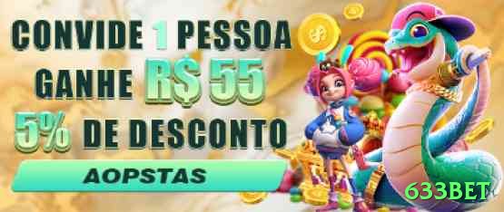 Tudo Sobre 633bet: Guia Atualizado Para 202602 - 633bet 🎰🌀 Slots Megaways App com 150 spins sem depósito: faça o download rápido, ative o pacote de rodadas grátis e capture multiplicadores 2000x+ em cascades infinitos — tudo isso no bolso, sem precisar de computador! 🌟🔥