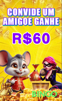 bingo no Brasil: Análise Completa e Recomendações02 - bingo 🎰🛡️ Baccarat App banker hedge tie secreto: baixe + bônus 350% — flat banker com small tie side para lucro estável + prêmios extras gigantes! 🃏🤑