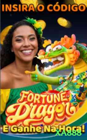 xa888: O Guia Definitivo Para Jogadores Brasileiros02 - xa888 🎰🔥 Slots jackpot mini App: baixe e grind reset horário — prêmios frequentes viram big one no seu telefone! ⏰💵