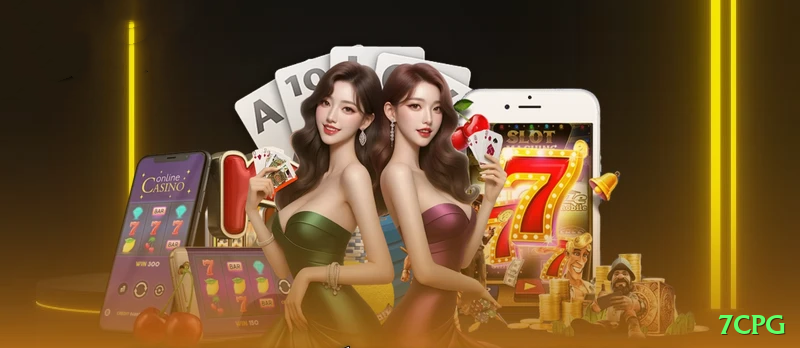 Descubra 7cpg: Guia Prático Para Iniciantes e Experts02 - 7cpg ⚽🔥 Em apostas esportivas, use o value bet: aposte apenas quando a odd estiver acima da probabilidade real — assim o lucro a longo prazo aumenta! 📈💵