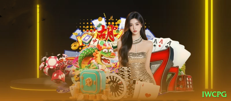 Como Funciona iwcpg? Guia Completo e Atualizado01 - iwcpg 🎰💹 Mines cluster strategy: revele 12-15 tiles low risk, cash out 20x+ — estatística favorece hits em clusters! 💣🤑