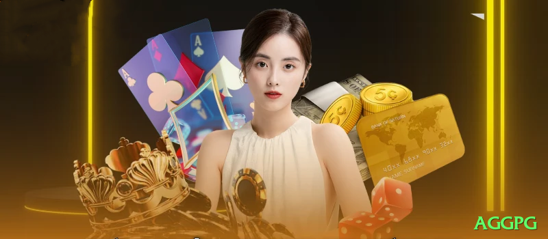 aggpg - Estratégias, Dicas e Segredos Revelados02 - aggpg 🎲🔥 Crash App multiplier louco: download rápido, ganhe R free play — espere sequências baixas e cash out em 10x-30x, transformando R em R.000 em rounds insanos no celular! 📈🤑