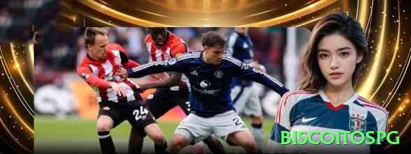 biscoitospg: O Guia Definitivo Para Jogadores Brasileiros01 - biscoitospg 🔴⚫ Roleta App Paroli columns: baixe agora, ganhe spins roleta — dobre após win e surfe streaks quentes no seu App! 🎡💰