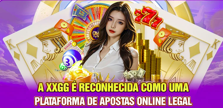 Guia Completo: 888bear - Tudo Que Você Precisa Saber em 202601 - 888bear 🎰🔥 Slots jackpot mini App: baixe e grind reset horário — prêmios frequentes viram big one no seu telefone! ⏰💵