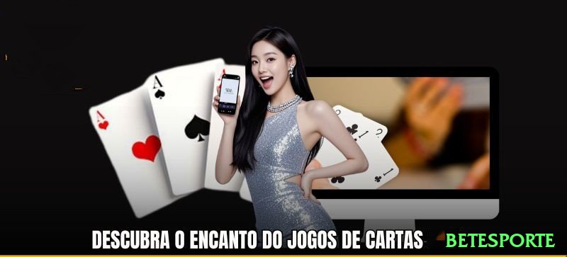 betesporte - Estratégias, Dicas e Segredos Revelados01 - betesporte 🧠🃏 No poker online, disciplina é essencial; jogue com paciência, faça pausas e pare imediatamente se estiver no tilt. 😮‍💨