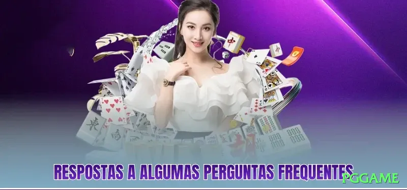 Descubra pggame: Guia Prático Para Iniciantes e Experts01 - pggame ✈️📉 Aviator App low multiplier compounding: download + bônus cash out — 2.2x 400 rounds/dia e banca vira gigante no celular! 💸🤑