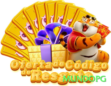 Slingo Capital Gains - mundopg 🃏🔥 Poker App value shove: baixe e ganhe torneio tickets grátis — shove mid pair contra loose e stacka mesas altas! 💪🤑