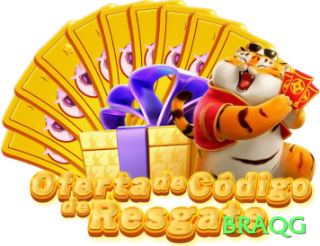 Slingo Capital Gains - mundopg 🎰⚡ Expanding wilds + retrigger: slots como Immortal Romance — wilds expandidos geram free spins infinitos! ✨📈