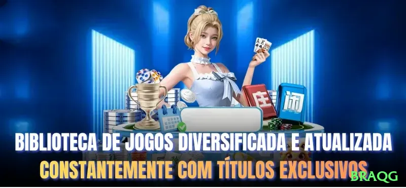 Slingo Classic - mundopg 🎰💹 RTP efetivo boost: só jogue slots com promo cashback 10-20% — edge real de +15% na sua mão, grind vira lucro garantido! 💰🔥