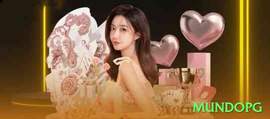 Slingo Davinci Diamonds - mundopg 🃏💰 C-bet sizing no poker: 33% em flops secos, 75% em wet boards — maximiza valor e fold equity simultaneamente! 📊🤑