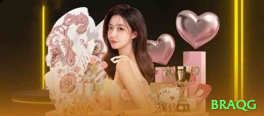 Slingo Davinci Diamonds - mundopg 🎲🔥 Crash games App multiplier hunter: download em 10 segundos, ganhe R free play — cash out em 4x-10x após sequências baixas e transforme small stakes em big wins diários no seu celular! 📈🤑