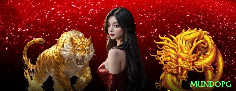 Slingo Capital Gains - mundopg 🃏🔁 Prática melhora o poker, mas aumente valores apenas se estiver dentro do seu limite e sem impulso. ⚠️