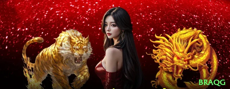 Slingo Capital Gains - mundopg 🃏💡 Estratégia básica de blackjack + contagem Hi-Lo: pratique para reduzir a house edge a menos de 1% e virar a mesa a seu favor! 🃏📊