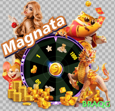 Slingo Carnival - mundopg 📱🎰 Apostas pelo celular são práticas; utilize apps confiáveis, com boa reputação e ative limites de depósito e perda quando disponíveis. 🔒