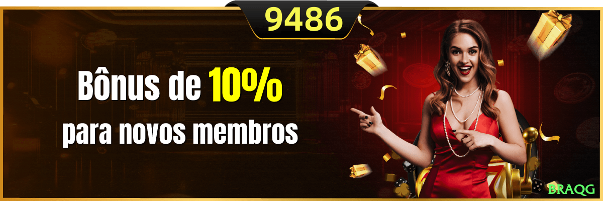 Slingo Centurion - mundopg 🎰✨ Session compounding: reinvista 50% dos lucros em stake maior — de 100 para 10k em uma boa streak! 💰🔥