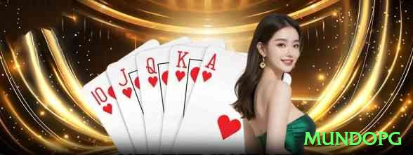 Slingo Christmas Re3ls - mundopg ⚽💡 App futebol under 2.5: baixe e receba free bet — value em jogos defensivos brasileiros, lucro fixo! 📊🔥