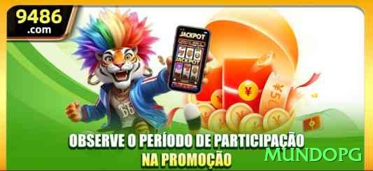 Slingo Classic - mundopg 🎰💰 Jackpot diário hunter: jogue no horário de reset do jackpot pequeno — odds de hit aumentam dramaticamente! ⏰🔥