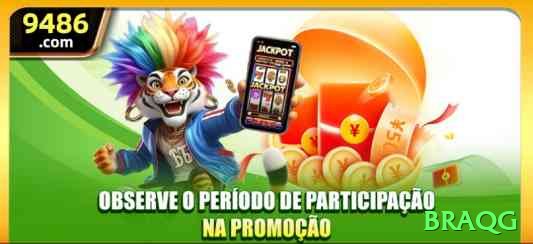 Slingo Classic - mundopg 🎰✨ Plinko high volatility drop: max bet quando histórico mostra multipliers altos — um drop vira jackpot! 🪙💰