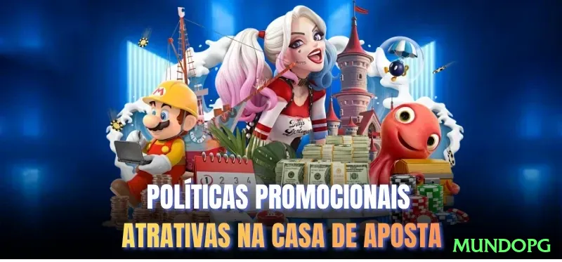 Slingo Constitution Hill - mundopg 🔴⚫ Na roleta, existem muitos tipos de aposta; escolha opções mais simples e mantenha sempre o controle do orçamento. 🎰