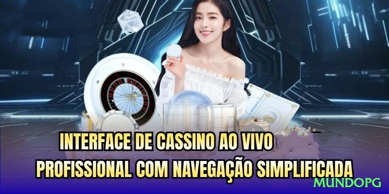 Slingo Davinci Diamonds - mundopg 🎰💹 RTP boost em promoções: jogue slots qualificados com cashback — edge efetivo sobe 5-10%! 🌟📈