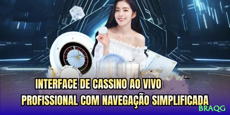 Slingo Davinci Diamonds - mundopg 🎰✨ Slots bonus buy App: baixe e ative cashback 20% — compre features com edge +105% e pegue 5000x payouts no bolso! 🌟💰