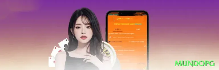 jogos tradicionais - mundopg ⚽🚀 App apostas futebol Brasil: baixe e receba free bet R — encontre value em Série A e exploda sua banca com value bets diários! 📊💵