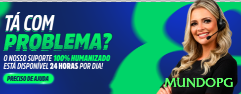 Fortune Snake - mundopg 🎰🌀 Fibonacci agressivo: após perda pule para o próximo nível — recupera tudo + lucro extra nas primeiras sequências vencedoras! Quem usa certo multiplica! ✨🤑